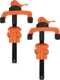 Image of Jorgensen 1652 Hold Down Clamp